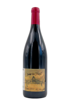 Domaine Grès Saint Vincent 2021