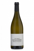 Sancerre Les Grous 2021