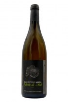 Grotte di Sole white 2019 - JB Arena