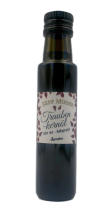 Grape seed oil 100 ml