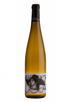 Cuvée L Macération 2019