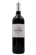 L'Instant Madiran 2019