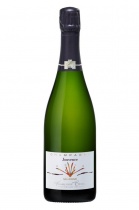 Champagne Jouvence 2012