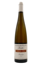 Riesling Grand Cru Kessler 2016 - Dirler-Cadé 