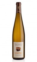 Gewürztraminer GC Kirchberg de Barr 2017
