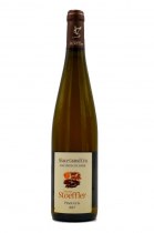 Pinot Gris GC Kirchberg de Barr 2020