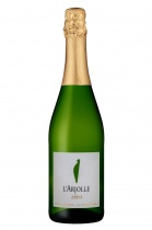 Mousseux Zéro 0% ALC