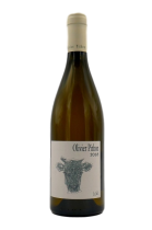 Cuvée Laïs blanc 2021