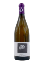 Marsannay blanc au Larrey 2018