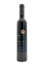 Laški Rizling Prestige 2008 