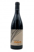 Faugères Léonides red 2019