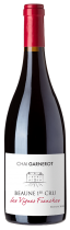 Les Vignes Franches 2019