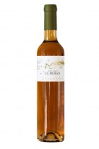 La lionne et le désert 2011