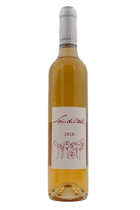 Loin de l'oeil doux 2017