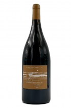 Lo Vielh 2016 MAGNUM
