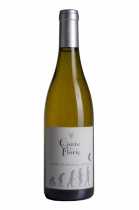 Lune Blanche 2018