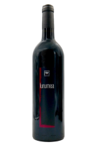 Irouléguy Lurumea 2020