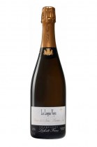 Blanc de noirs Les Longues Voyes LR 2018