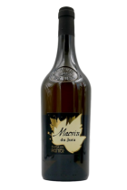 Macvin blanc Pignier