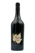Macvin rouge 