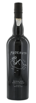 Maderista Dry Reserva