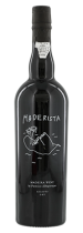Maderista Dry Reserva