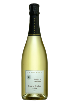 Grande Montagne Grand Cru 2009 Extra Brut