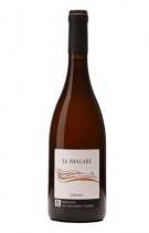 Bonnezeaux le Malabé 2015