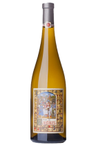Alsace Grand Cru Mambourg 2019