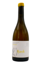 Malvoisie Marcelle 2019