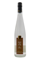 Fine de Muscat Demeter