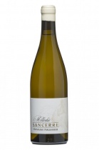 Sancerre Mélodie 2017