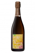 Petit Meslier Extra Brut