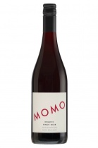 Pinot noir Momo 2019