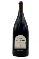 Montfalette 2016 MAGNUM