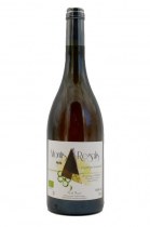 Montis Regalis 9102