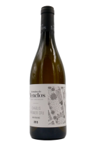 Chablis 1er Cru Montmains 2018