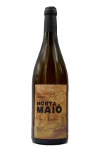 Morta Maïo 2020 blanc- JB Arena