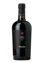 Vinho Liquoroso 2012