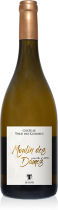 Moulin des Dames 2021