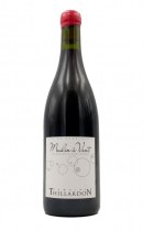 Moulin à Vent 2018