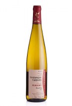 Riesling Vendanges Tardives Muhlforst 2015