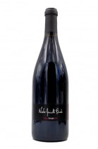 Mursaglia rouge 2016