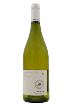 Muscat Val d'Agly 2015