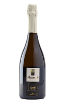 Musemé Extra Brut 2010
