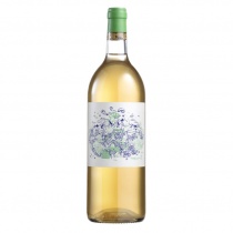 NDD Nectar des Dieux white Litre
