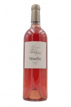 Ninette rosé 2022