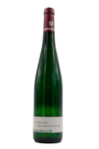 Riesling Nonnengarten Fass 29 2015