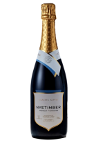 Classic Cuvée Nyetimber