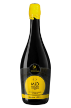 Moscato de Ochoa 2021